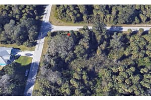 16436 MCLAURY AVENUE, PORT CHARLOTTE, FL 33954 Sold 07/10/25