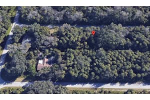 187 CAYUGA STREET, PORT CHARLOTTE, FL 33954 - MLS#MFRC7495817