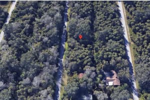 187 CAYUGA STREET, PORT CHARLOTTE, FL 33954 - MLS#MFRC7495817