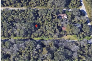 187 CAYUGA STREET, PORT CHARLOTTE, FL 33954 - MLS#MFRC7495817