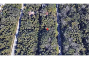 187 CAYUGA STREET, PORT CHARLOTTE, FL 33954 - MLS#MFRC7495817