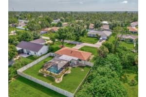 1387 ALGIERS STREET, PUNTA GORDA, FL 33980 Sold 09/25/24