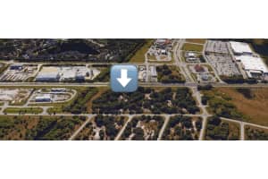 19400 VETERANS BOULEVARD, PORT CHARLOTTE, FL 33954 - MLS#MFRC7495825