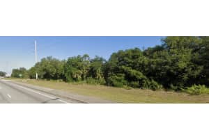 19400 VETERANS BOULEVARD, PORT CHARLOTTE, FL 33954 - MLS#MFRC7495825
