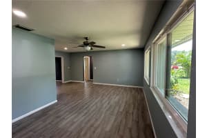 20359 BANNER AVENUE, PORT CHARLOTTE, FL 33952 Sold 04/02/25