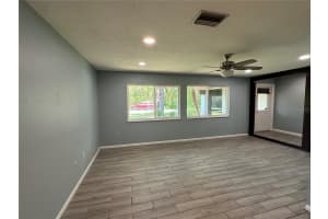 20359 BANNER AVENUE, PORT CHARLOTTE, FL 33952 Sold 04/02/25