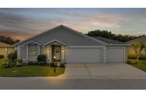 24496 BUCKINGHAM WAY, PUNTA GORDA, FL 33980 Sold 03/31/25