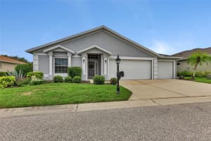 24496 BUCKINGHAM WAY, PUNTA GORDA, FL 33980 Sold 03/31/25