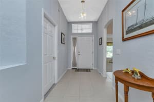 24496 BUCKINGHAM WAY, PUNTA GORDA, FL 33980 Sold 03/31/25