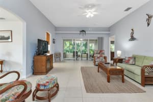 24496 BUCKINGHAM WAY, PUNTA GORDA, FL 33980 Sold 03/31/25