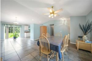 25232 PALISADE ROAD, PUNTA GORDA, FL 33983 Sold 12/30/24