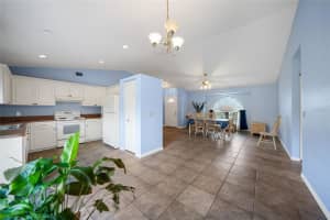 25232 PALISADE ROAD, PUNTA GORDA, FL 33983 Sold 12/30/24