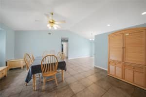 25232 PALISADE ROAD, PUNTA GORDA, FL 33983 Sold 12/30/24