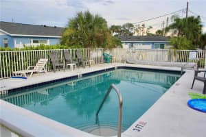 3001 BOURBON STREET, ENGLEWOOD, FL 34224 Sold 11/08/24