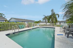 3001 BOURBON STREET, ENGLEWOOD, FL 34224 Sold 11/08/24