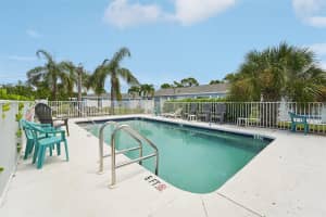 3001 BOURBON STREET, ENGLEWOOD, FL 34224 Sold 11/08/24
