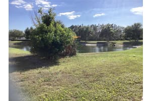 1848 SCARLETT AVENUE, NORTH PORT, FL 34289 Sold 12/09/24