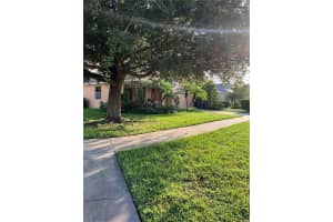 1848 SCARLETT AVENUE, NORTH PORT, FL 34289 Sold 12/09/24