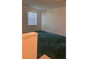 1848 SCARLETT AVENUE, NORTH PORT, FL 34289 Sold 12/09/24