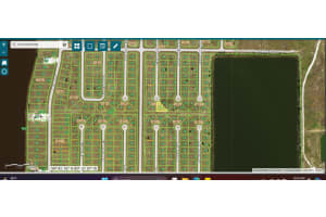 2 CALAMONDIN WAY, PLACIDA, FL 33946 - MLS#MFRC7495852