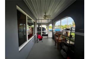 1405 DORCHESTER STREET, PORT CHARLOTTE, FL 33952 - MLS#MFRC7495854