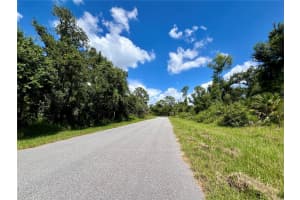 1253 MADEIRA STREET, PORT CHARLOTTE, FL 33953 - MLS#MFRC7495855