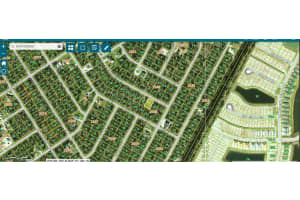 1253 MADEIRA STREET, PORT CHARLOTTE, FL 33953 - MLS#MFRC7495855