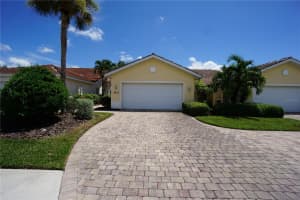 3818 TRIPOLI BOULEVARD, PUNTA GORDA, FL 33950 Sold 11/15/24