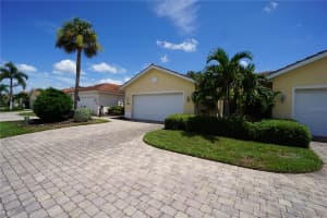 3818 TRIPOLI BOULEVARD, PUNTA GORDA, FL 33950 Sold 11/15/24