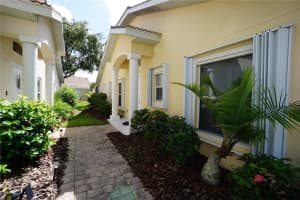 3818 TRIPOLI BOULEVARD, PUNTA GORDA, FL 33950 Sold 11/15/24