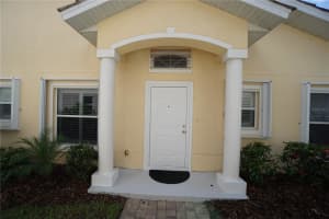 3818 TRIPOLI BOULEVARD, PUNTA GORDA, FL 33950 Sold 11/15/24