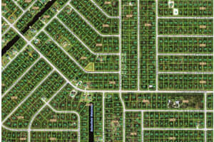 12530 WELON AVENUE, PORT CHARLOTTE, FL 33953 - MLS#MFRC7495865
