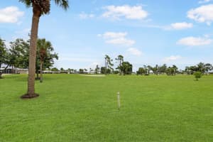 2100 KINGS HIGHWAY, PORT CHARLOTTE, FL 33980 Sold 10/31/24
