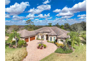 5238 BLACKJACK CIRCLE, PUNTA GORDA, FL 33982 Sold 12/13/24
