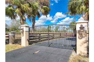 5238 BLACKJACK CIRCLE, PUNTA GORDA, FL 33982 Sold 12/13/24