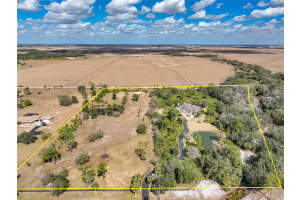 5238 BLACKJACK CIRCLE, PUNTA GORDA, FL 33982 Sold 12/13/24