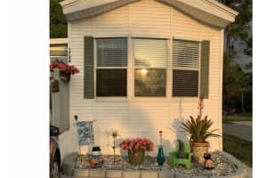 1724 MANATEE LOOP, PUNTA GORDA, FL 33950 Sold 06/06/25