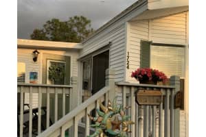 1724 MANATEE LOOP, PUNTA GORDA, FL 33950 Sold 06/06/25