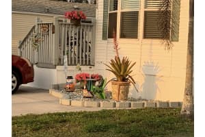 1724 MANATEE LOOP, PUNTA GORDA, FL 33950 Sold 06/06/25