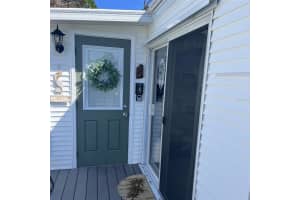 1724 MANATEE LOOP, PUNTA GORDA, FL 33950 Sold 06/06/25