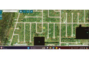 30 MATE CIRCLE, PLACIDA, FL 33946 - MLS#MFRC7495884