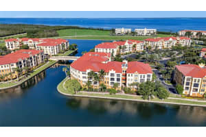 96 Vivante Blvd #96211, PUNTA GORDA