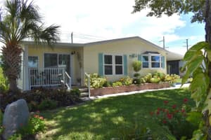 749 TANGERINE WOODS BOULEVARD, ENGLEWOOD, FL 34223 Sold 09/16/24