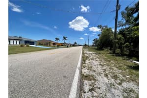 4267 GILLOT BOULEVARD, PORT CHARLOTTE, FL 33981 - MLS#MFRC7495895