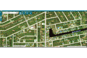 4267 GILLOT BOULEVARD, PORT CHARLOTTE, FL 33981 - MLS#MFRC7495895