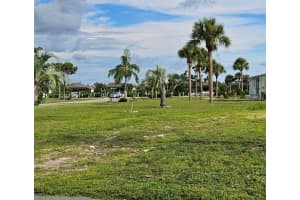 7451 DANVERS CIRCLE, PORT CHARLOTTE, FL 33981 Sold 12/16/24