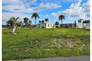 7451 DANVERS CIRCLE, PORT CHARLOTTE, FL 33981 Sold 12/16/24