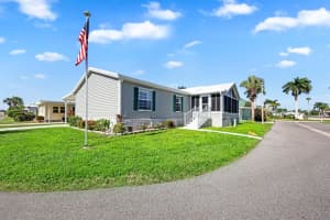 2100 KINGS HIGHWAY, PORT CHARLOTTE, FL 33980 Sold 07/08/25
