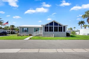 2100 KINGS HIGHWAY, PORT CHARLOTTE, FL 33980 Sold 07/08/25
