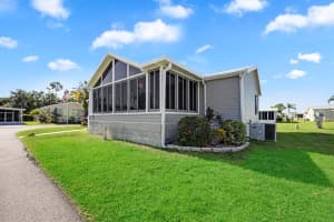 2100 KINGS HIGHWAY, PORT CHARLOTTE, FL 33980 Sold 07/08/25